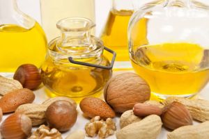 Cashew Oil PREMIUM QUALITY