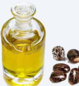 Castor Oil PREMIUM QUALITY