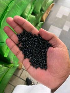 Natural PP Granule for Pipes, Monofilaments, Injection Moulding, Blown Films, Blow Moulding