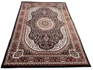 Jute Persian Carpets For Office, Hotel