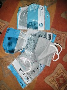 N95 Mask