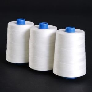 Filament Yarn