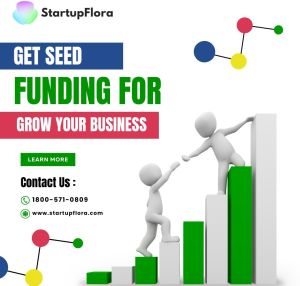 Startup India Seed Fund Scheme Service