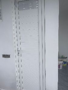 Lesso UPVC Casement Doors