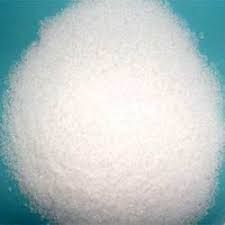 Sodium Nitrate, Packaging Type : HDPE Bags