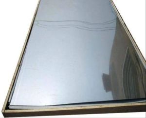 Polished 304 Stainless Steel Sheets For Construction