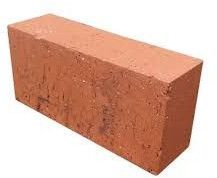 Fire Clay Bricks For Partition Walls