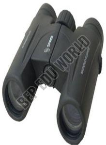 Waterproof Binoculars BP-37/8x25, Weight : 315gm