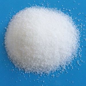 Sodium Polyacrylate For Industrial