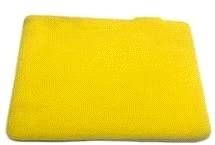 Bajaj Pulsar UG3 Foam Filter