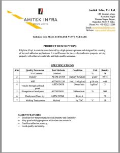 Chemical Compound