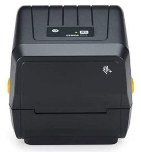 Zebra Zd230 Barcode Label Desktop Printer, Weight : 0-5kg