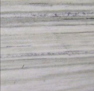 Aarna White Marble Stone For Construction Use