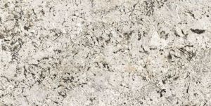 Bianco White Italian Marble