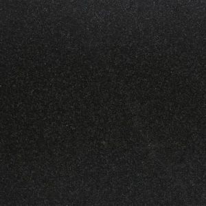 Flamed Devgarh Black Granite For Countertop, Flooring, Hotel Slab, Kitchen Slab, Office Slab