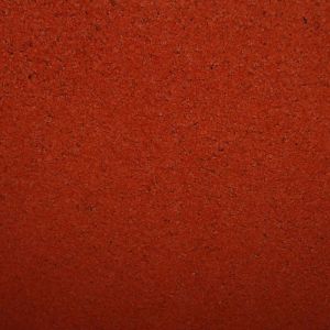 Polished Solid Lakha Red Granite For Bathroom, Floor, Kitchen