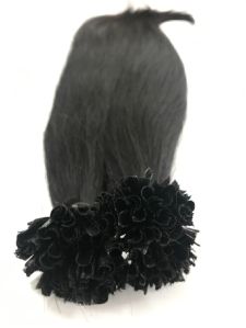 Virgin Remy Human Hair Extensions