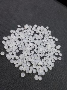 Natural LDPE Granules For Industrial Use