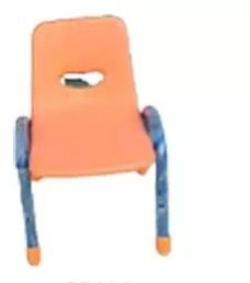 Student Chairs