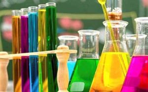 Textile Finishing Chemicals