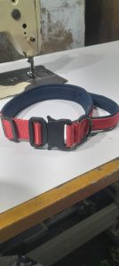 Fa International Plain Naylon Dog Collars For Animals Use