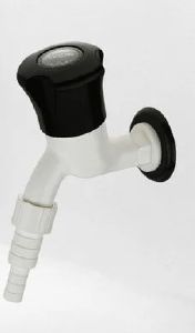 Avior Nozzle Bib Cock Tap