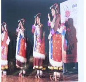 Event Management Services