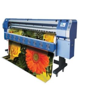 FLEX BOARD PRINTING SERVICES