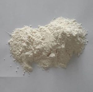 3-fmc Powder