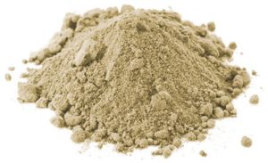 A-BPVP Powder For Research Purpose