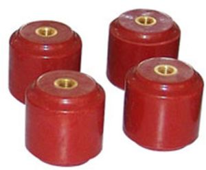 DMC/SMC Insulators