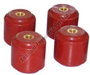 SMC/DMC DMC/SMC Insulators For Electrical Panels