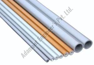 FRP Pultruded Rods For Electrical Use