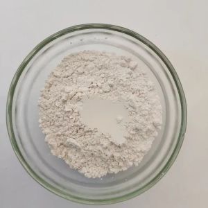 33% Zinc Sulphate Mono Hydrate For Agricultural Uses, Industrial Uses, Etc