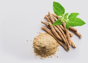 Ashwagandha Powder