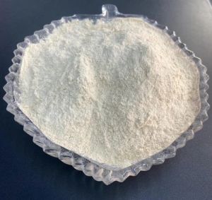 Dehydrated White Onion Powder For Cooking