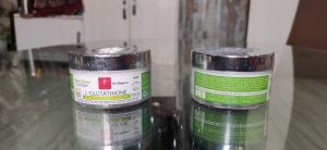 De-bonjour Lglutathione Oral Solution