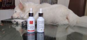 De-bonjour  Retinol Anti Aging Serum