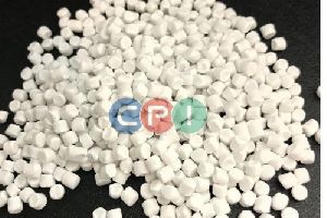 CaCO3 PE Filler Masterbatch