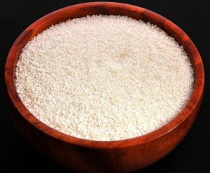 Premium Quality Rice Rava