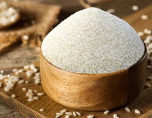 Soft Natural Rice Grit Flour, Packaging Type : PP Laminated For Cooking, Food, Human Consumption