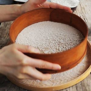 Sticky Rice Flour