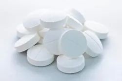 Cetirizine 10mg Tablets