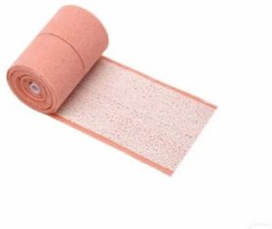 Elastic Adhesive Bandage