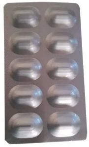 Lisinopril 2.5mg Tablets For Clinic, Hospital