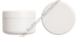 Anti Acne Cream For Parlour, Personal