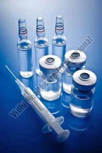 Cefoperazone 2000mg and Sulbactam 1000mg Injection For Hospital, Clinic