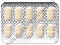 Dipyrone 500mg Tablets For Clinic, Hospital