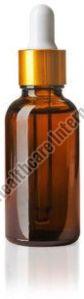 Face Serum, Packaging Type : Glass Bottle