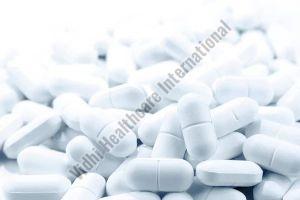 Glibenclamide 5mg Tablets For Clinic, Hospital